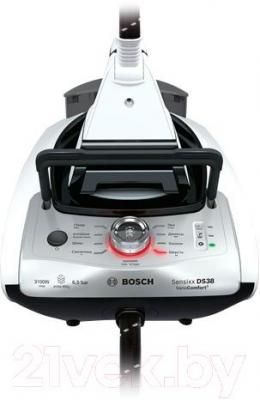 Утюг с парогенератором Bosch TDS38311RU