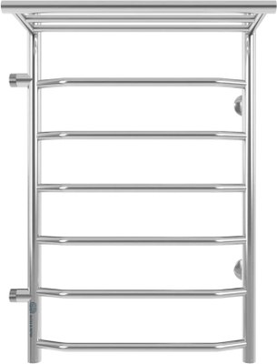 

Полотенцесушитель водяной, Terra Lux LeRi ЛБ.(Л)50x80.Т6.П2