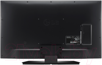 Телевизор LG 32LF630V