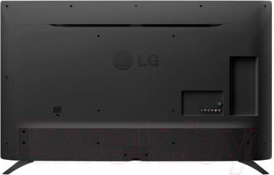 Телевизор LG 43LF540V