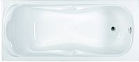 

Ванна акриловая Artel Plast, Арина 170x75