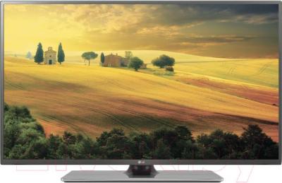 Телевизор LG 32LF650V