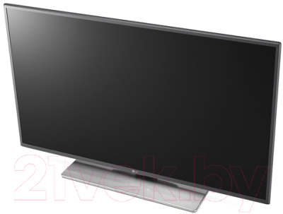 Телевизор LG 32LF650V