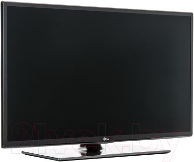 Телевизор LG 32LF650V