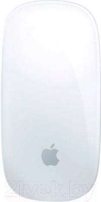 Мышь Apple Magic Mouse MB829ZM/B