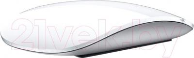 Мышь Apple Magic Mouse MB829ZM/B