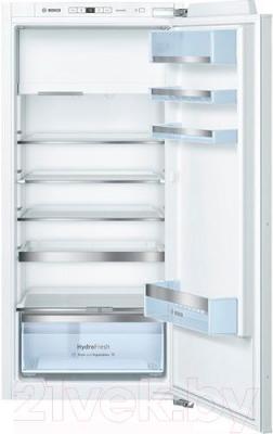 Встраиваемый холодильник Bosch KIL42AF30R