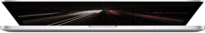 Ноутбук Apple MacBook Pro 15'' Retina (MJLQ2RS/A)
