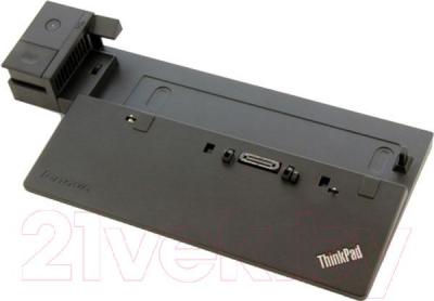 Док-станция для ноутбука Lenovo ThinkPad 40A00065EU