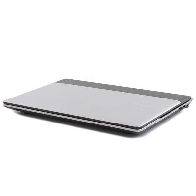 Ноутбук Samsung 300E7A (NP-300E7A-S09RU) - закрытый