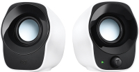 

Мультимедиа акустика Logitech, Speakers Z120