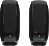 Мультимедиа акустика Logitech Speakers S-150 (980-000029) - 
