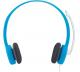 Миниатюра изображения товара Наушники-гарнитура Logitech H150 (981-000368)