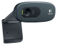 Миниатюра изображения товара Веб-камера Logitech HD Webcam C270 (960-000808)