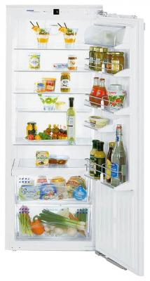 Встраиваемый холодильник Liebherr IKB 2860 - общий вид