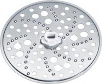 

Диск для кухонного комбайна Bosch, MCZ1RS1