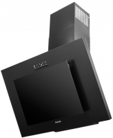 

Вытяжка наклонная, Vertical G 60