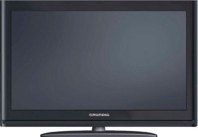 Телевизор Grundig GR 32 GBJ 0032 - общий вид