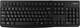 Клавиатура Logitech K120 (черный) - 