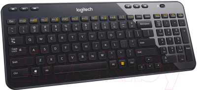 Клавиатура Logitech K360 / 920-003095