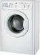 Миниатюра изображения товара Стиральная машина Indesit WISL 102