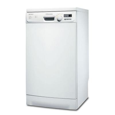 Посудомоечная машина Electrolux ESF 45050 WR - вид спереди