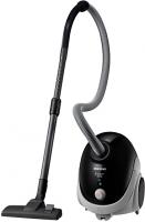 Пылесос Samsung SC5241 / VCC5241S3K/XEV (черный) - 