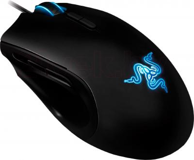 Мышь Razer Imperator RZ01-00350200-R3G1 - общий вид