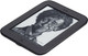 Миниатюра изображения товара Электронная книга Barnes & Noble Nook Simple Touch Reader