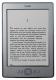 Миниатюра изображения товара Электронная книга Amazon Kindle