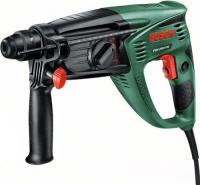 

Перфоратор Bosch, PBH 2900 RE