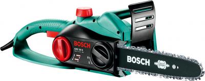 Электропила цепная Bosch AKE 30 S (0.600.834.400) - общий вид