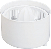 Насадка для кухонного комбайна Bosch MUZ4ZP1