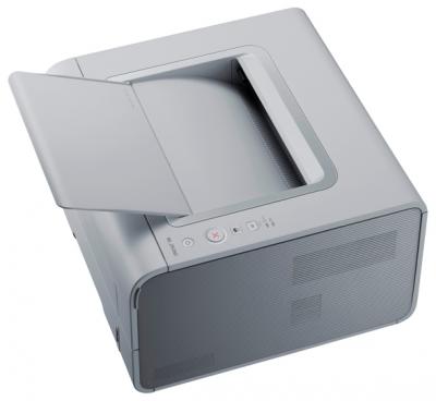 Принтер Samsung ML-2950ND - общий вид