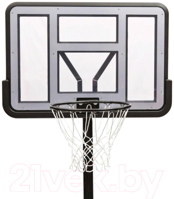 Баскетбольный стенд Sundays ZY-020