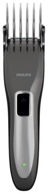 Машинка для стрижки волос Philips QC5345 - общий вид