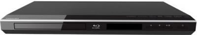 Blu-ray-плеер Toshiba BDX1250KR - общий вид