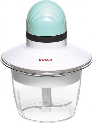 Измельчитель-чоппер Bosch MMR0801 - Вид спереди