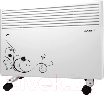 Конвектор Scarlett SC-2158