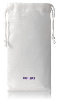 Электробритва для женщин Philips HP6342/00 - детальное изображение