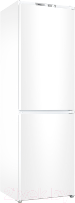 Встраиваемый холодильник ATLANT ХМ 4307-000
