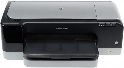 Принтер HP Officejet Pro K8600 (CB015A) - общий вид