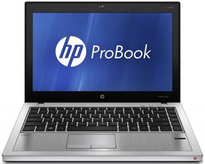 Ноутбук HP ProBook 5330m (LG719EA) - Главная