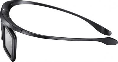 3D-очки Samsung SSG-P30504 - вид сбоку