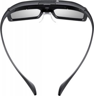 3D-очки Samsung SSG-P30504 - вид сверху