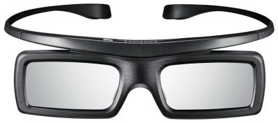 3D-очки Samsung SSG-P30504 - вид спереди