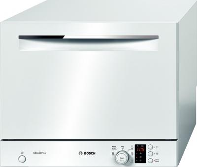 Посудомоечная машина Bosch SKS60E12 - общий вид