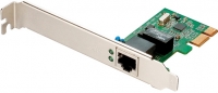 Сетевой адаптер D-Link DGE-560T - 