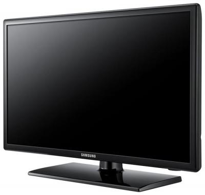 Телевизор Samsung UE32EH4000W - общий вид
