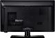 Миниатюра изображения товара Телевизор Samsung UE32EH4000W